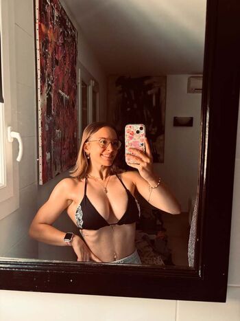 Leaked Sosopump private photo viral onlyfans
