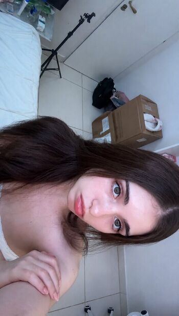 Leaked Sotrixxy private photo viral onlyfans