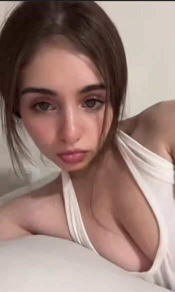 Leaked Sotrixxy private photo viral onlyfans