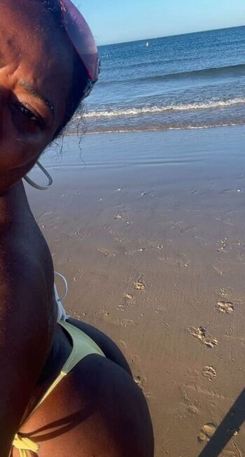 Sou Naza