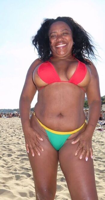 Leaked Sou naza private photo viral onlyfans