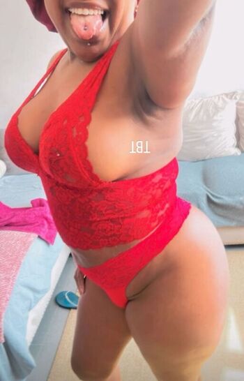 Leaked Sou naza private photo viral onlyfans
