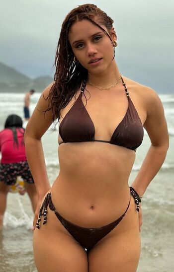 Leaked Soueustefany private photo viral onlyfans
