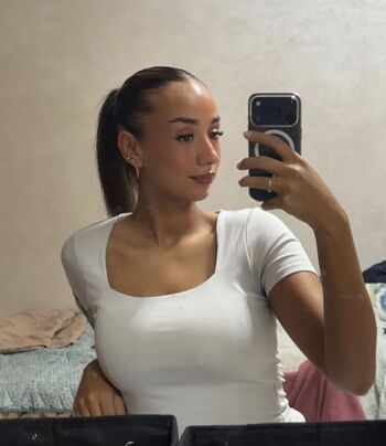 Leaked Souhaila azmani page private photo viral onlyfans