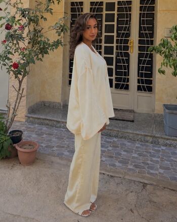 Souhaila Azmani