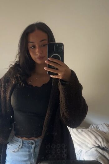 Souhaila Azmani