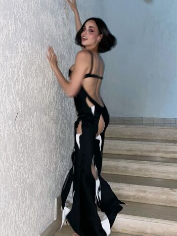 Souheila Yacoub