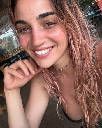 Souheila Yacoub