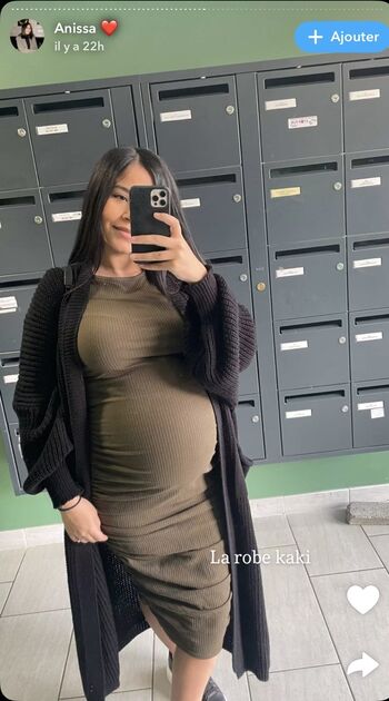 Leaked Soukaina twosister private photo viral onlyfans