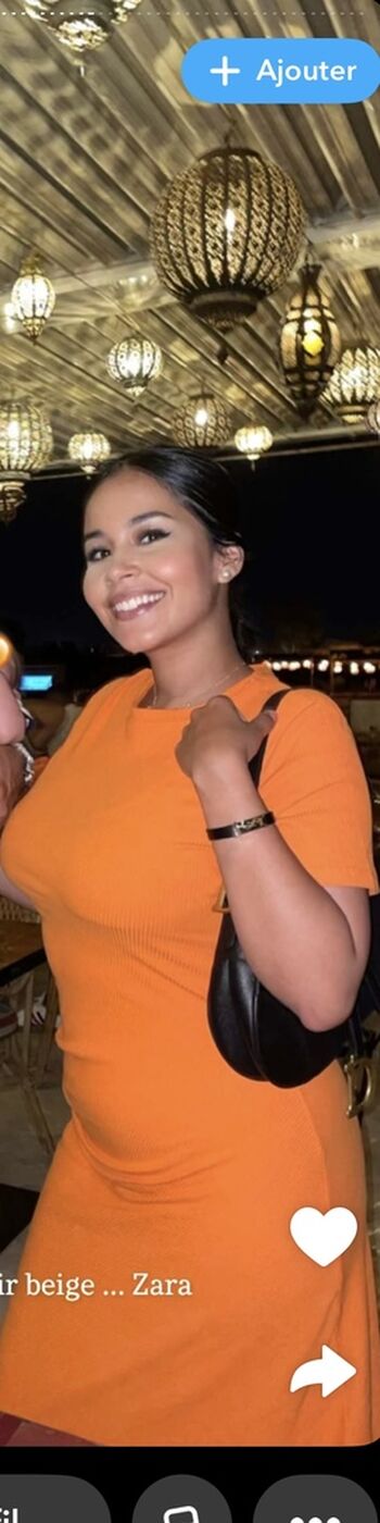 Leaked Soukaina twosister private photo viral onlyfans