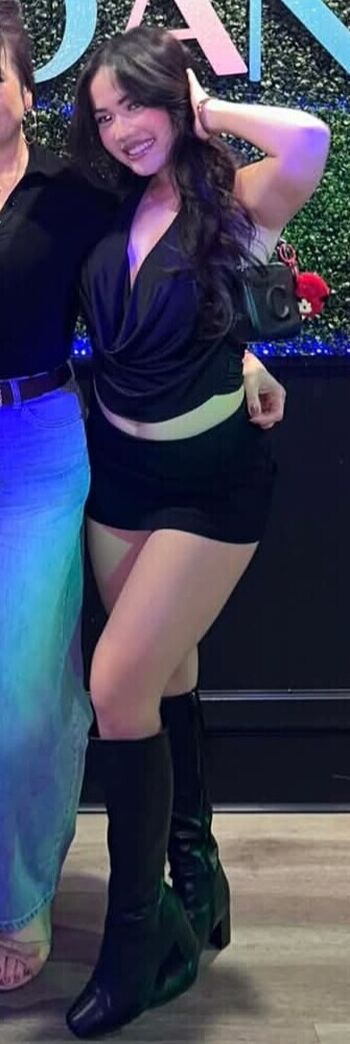 Leaked Soukangya private photo viral onlyfans