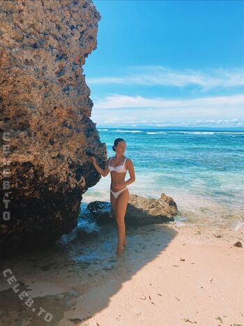Leaked Soulorth private photo viral onlyfans