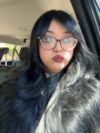 Leaked Soulreapermae private photo viral onlyfans