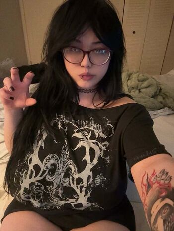 soulreapermae