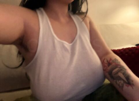 Leaked Soulreapermae private photo viral onlyfans