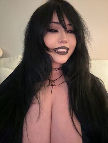 soulreapermae