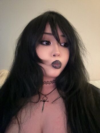 soulreapermae