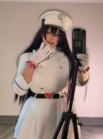 soulreapermae