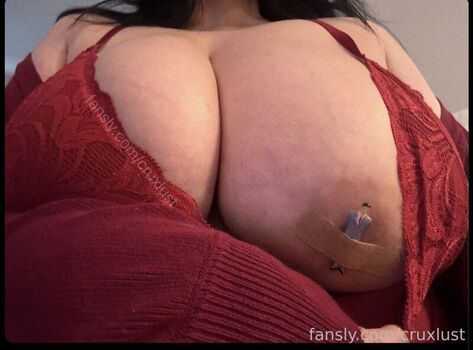 Leaked Soulreapermae private photo viral onlyfans