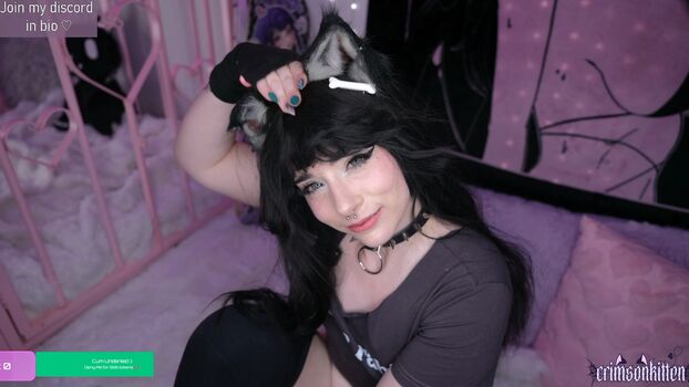 soulxlesskitten