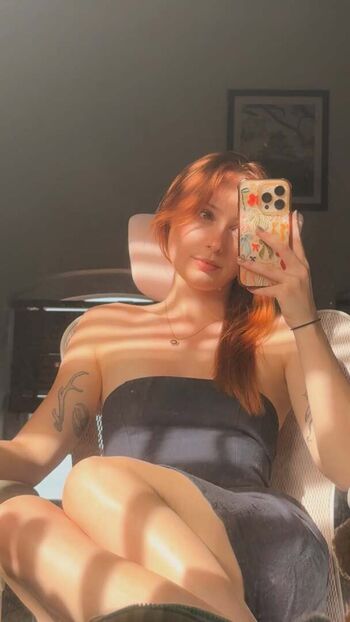 Leaked Soupforeloise private photo viral onlyfans