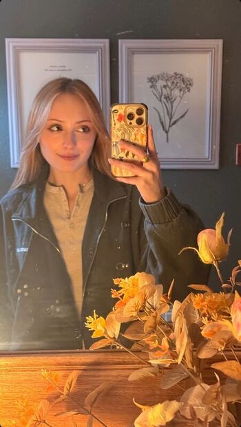 Leaked Soupforeloise private photo viral onlyfans