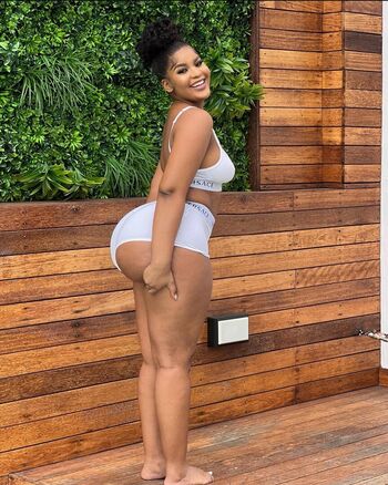South Africa