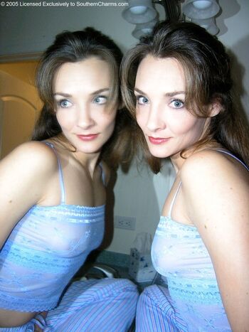 Southern-Charms Reese