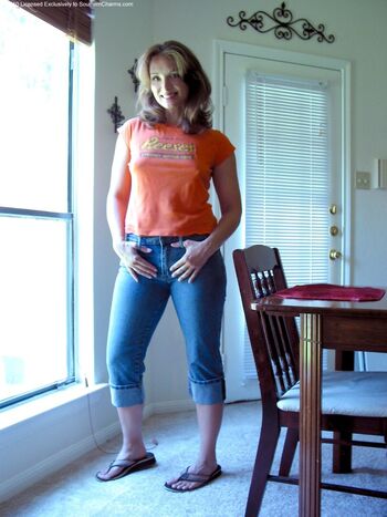 Southern-Charms Reese