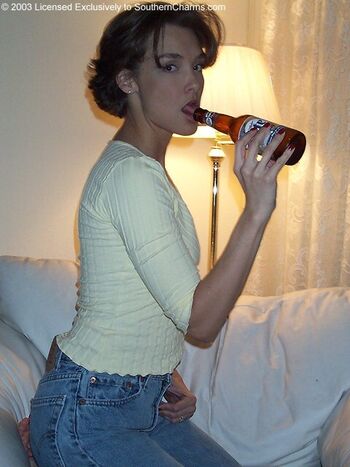 Southern-Charms Reese