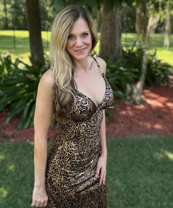 Leaked Southern sherry page private photo viral onlyfans