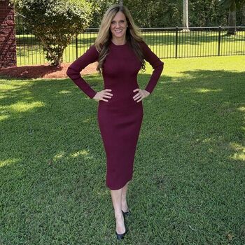 Leaked Southern sherry page private photo viral onlyfans