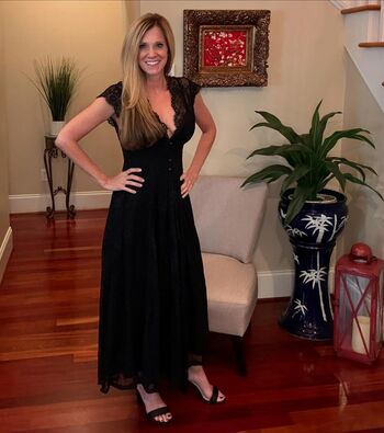 Leaked Southern sherry page private photo viral onlyfans