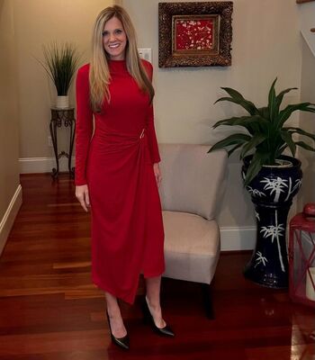 Leaked Southern sherry page private photo viral onlyfans