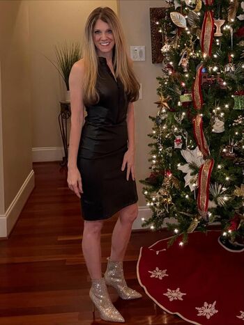 Leaked Southern sherry page private photo viral onlyfans