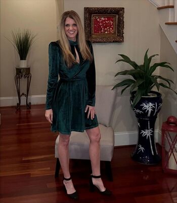 Leaked Southern sherry page private photo viral onlyfans
