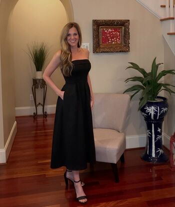 Leaked Southern sherry page private photo viral onlyfans