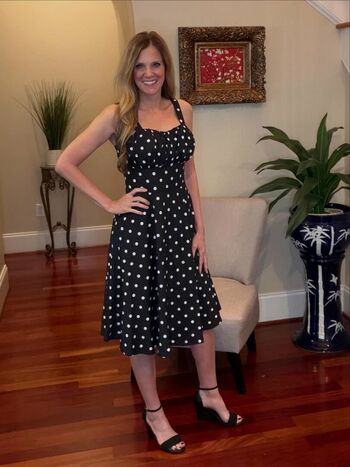 Leaked Southern sherry page private photo viral onlyfans