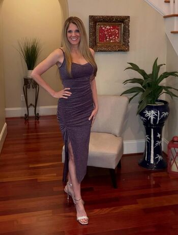 Leaked Southern sherry page private photo viral onlyfans