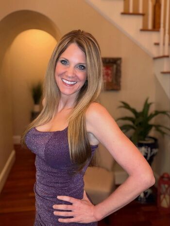 Leaked Southern sherry page private photo viral onlyfans