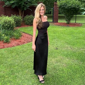Leaked Southern sherry page private photo viral onlyfans