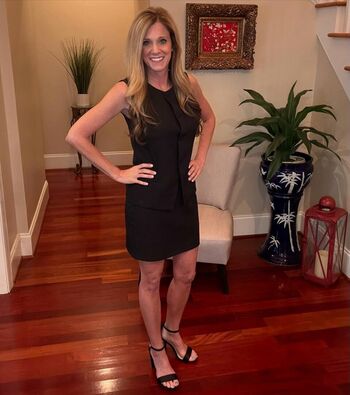 Leaked Southern sherry page private photo viral onlyfans