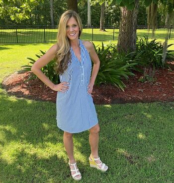 Leaked Southern sherry page private photo viral onlyfans