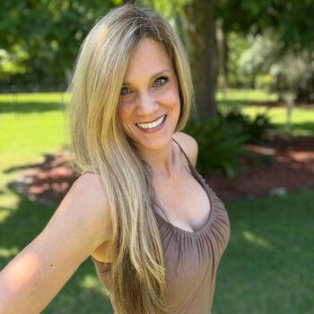 Leaked Southern sherry page private photo viral onlyfans