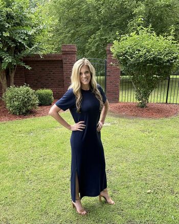 Leaked Southern sherry page private photo viral onlyfans