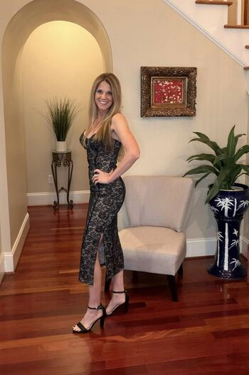 Leaked Southern sherry page private photo viral onlyfans