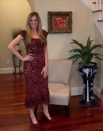 Leaked Southern sherry page private photo viral onlyfans