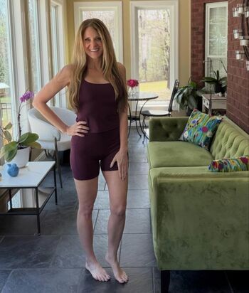 Leaked Southern sherry page private photo viral onlyfans