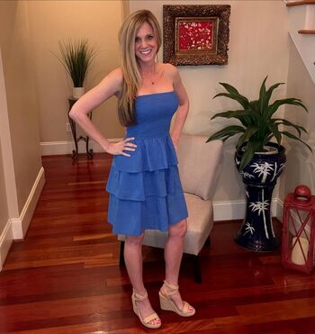 Leaked Southern sherry page private photo viral onlyfans