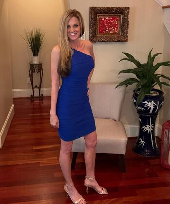 Leaked Southern sherry page private photo viral onlyfans
